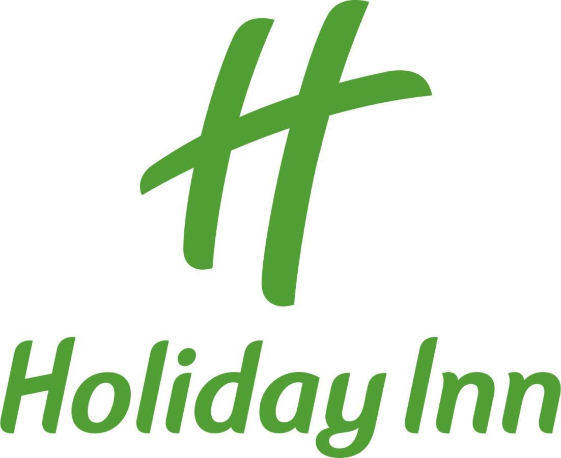 Holiday Inn Express Asheville Woodfin By Ihg Exterior foto